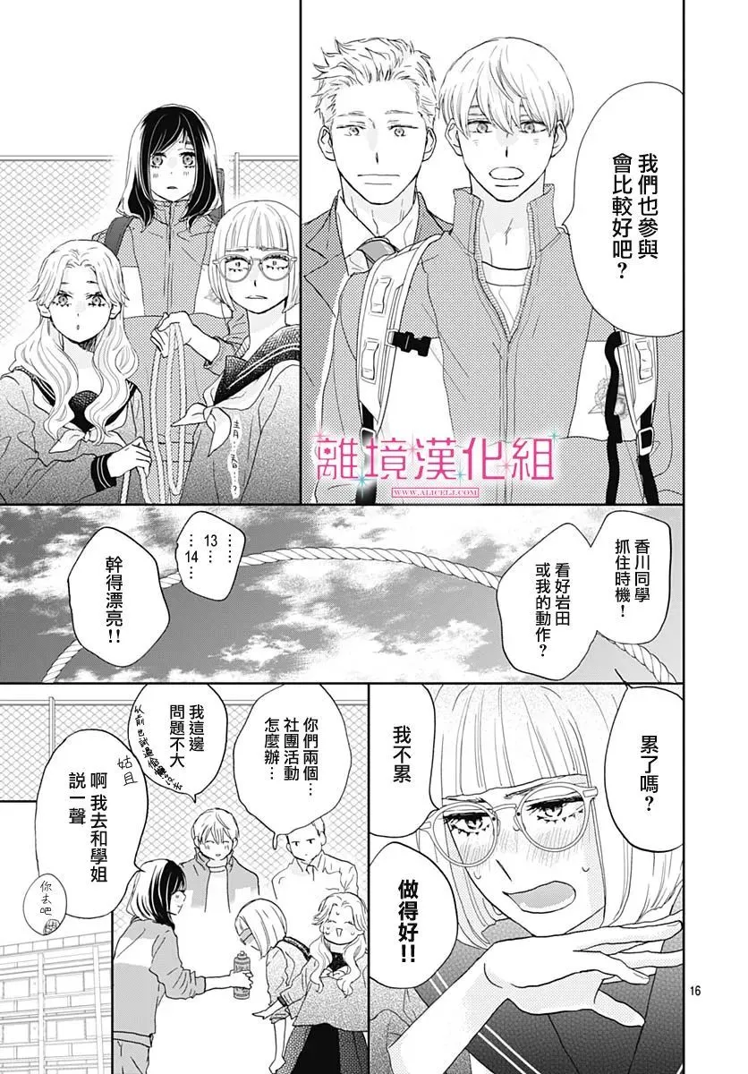 第06话 第17页