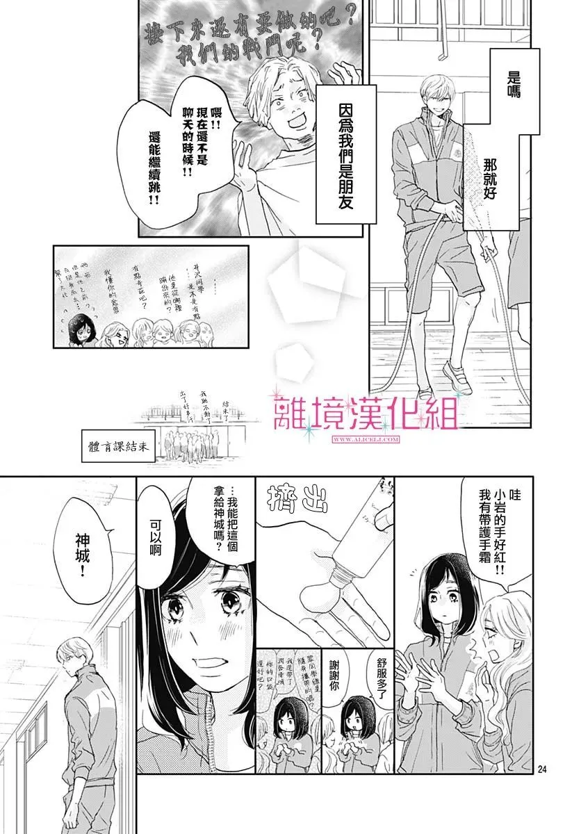 第06话 第25页