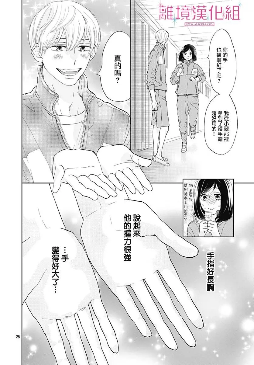 第06话 第26页