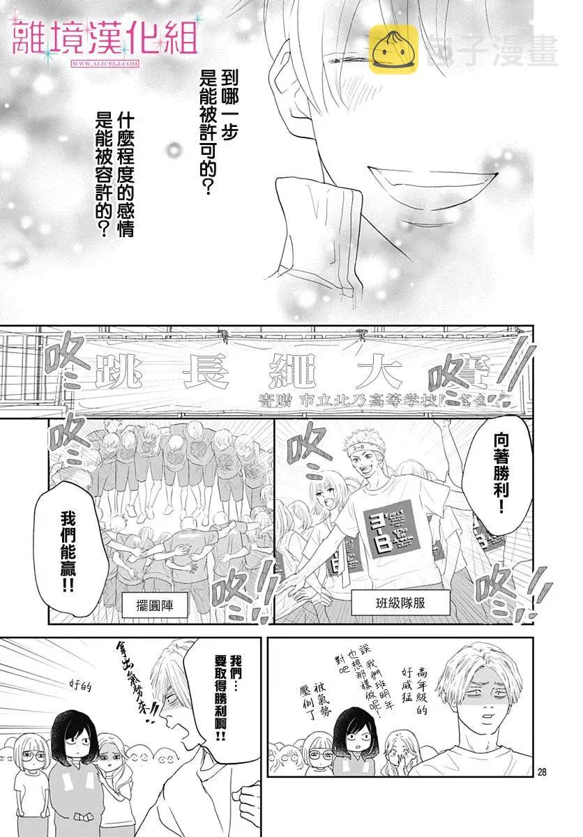 第06话 第29页