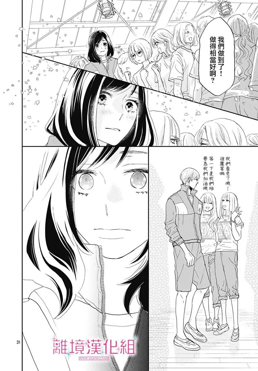 第06话 第32页