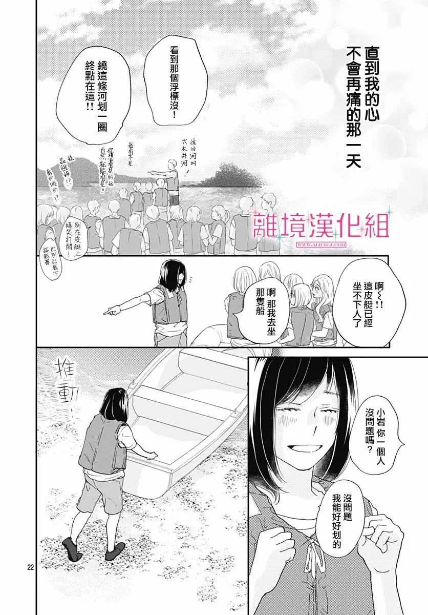 第05话 第22页