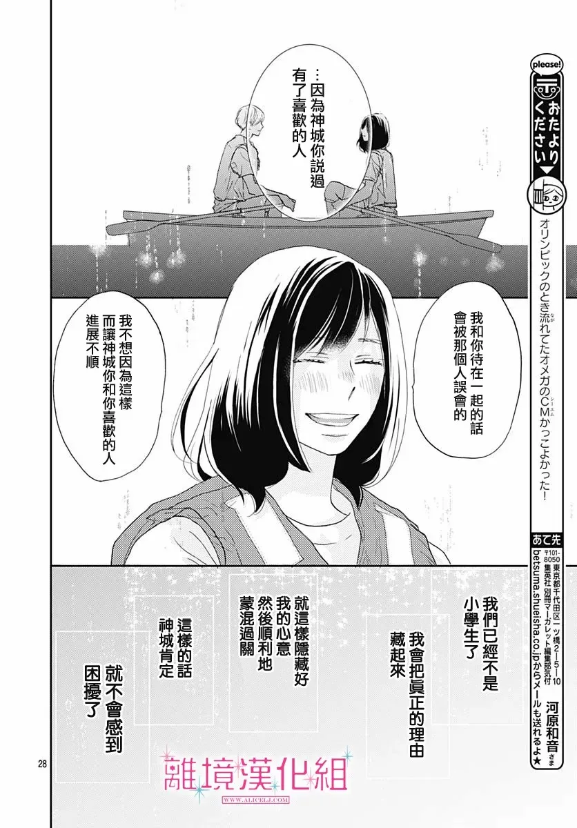 第05话 第28页