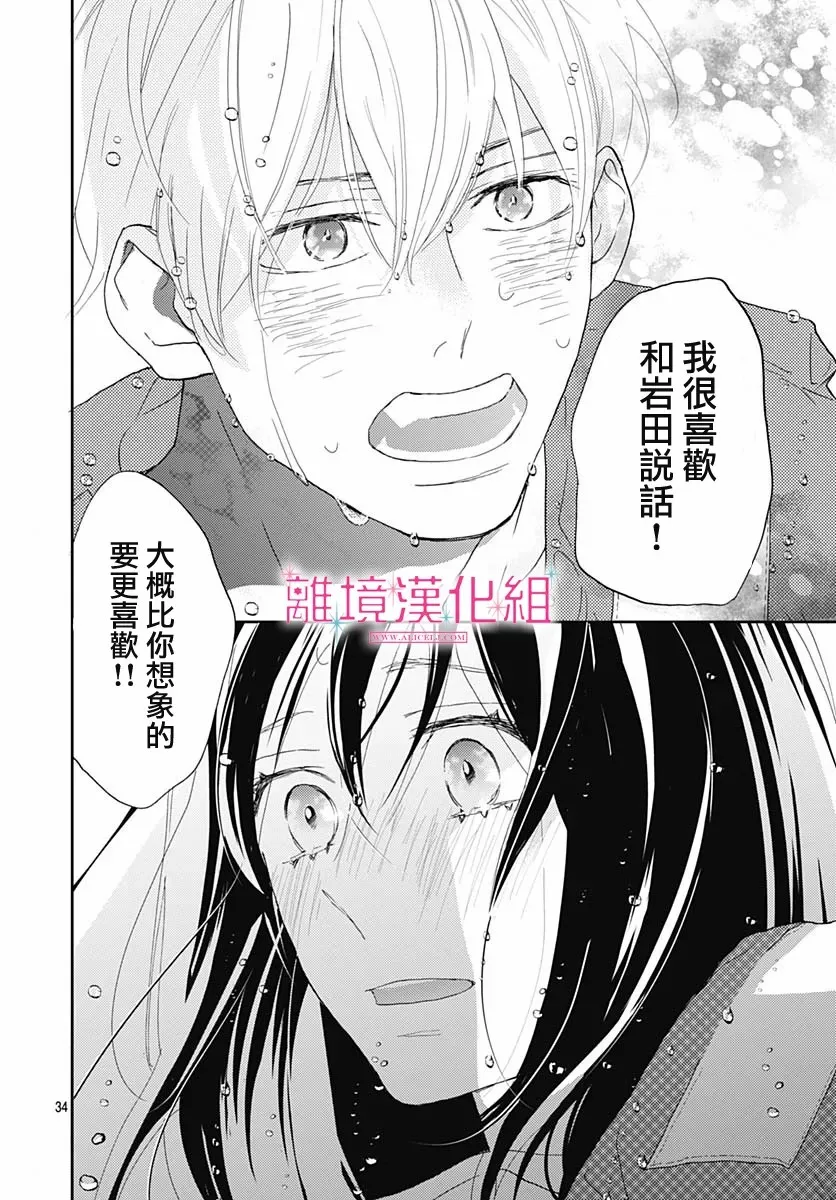 第05话 第33页