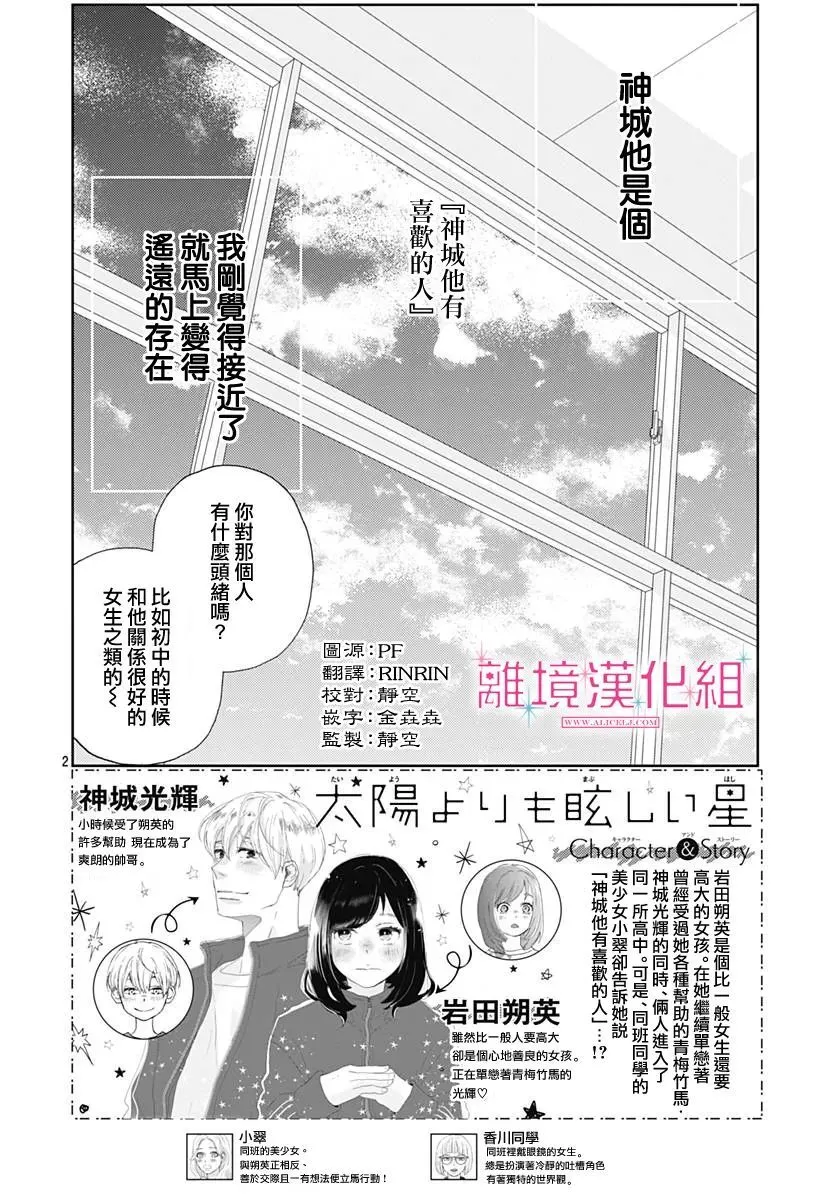 第04话 第2页