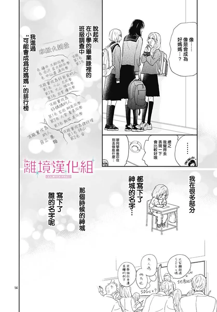 第04话 第14页