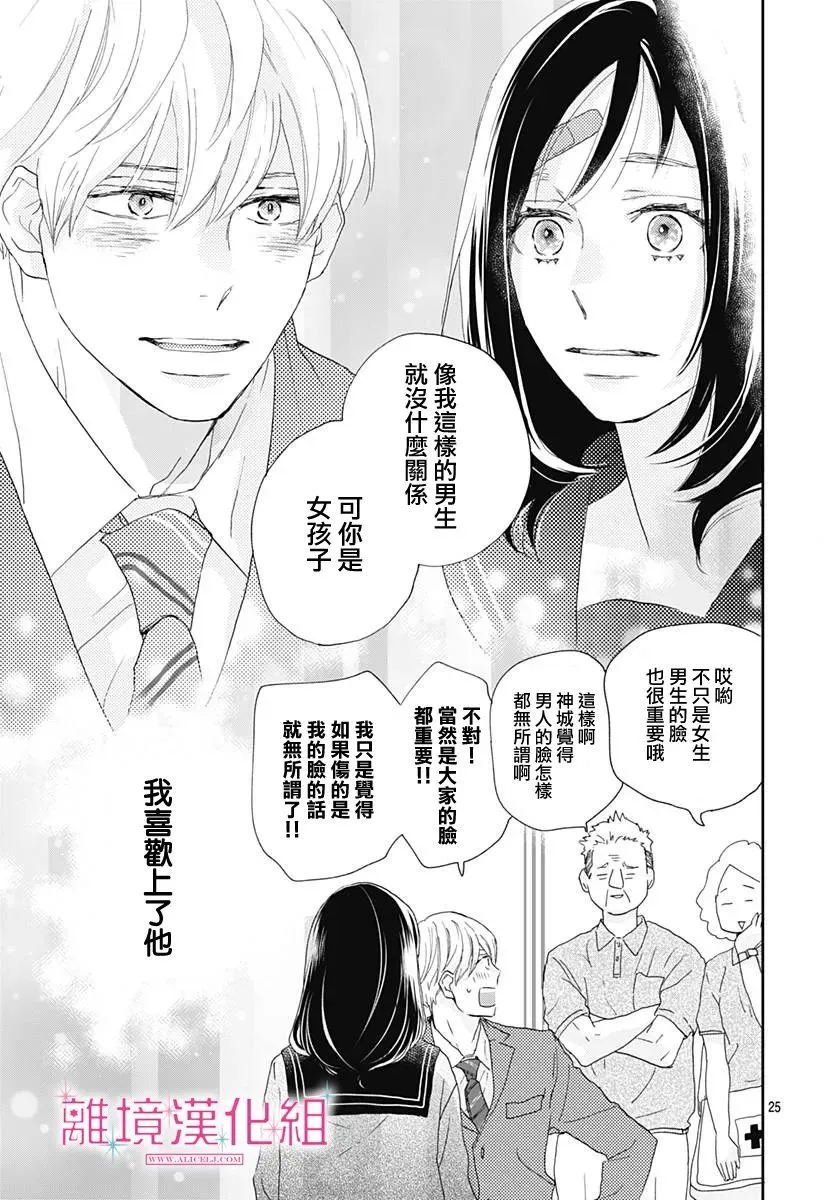 第04话 第25页