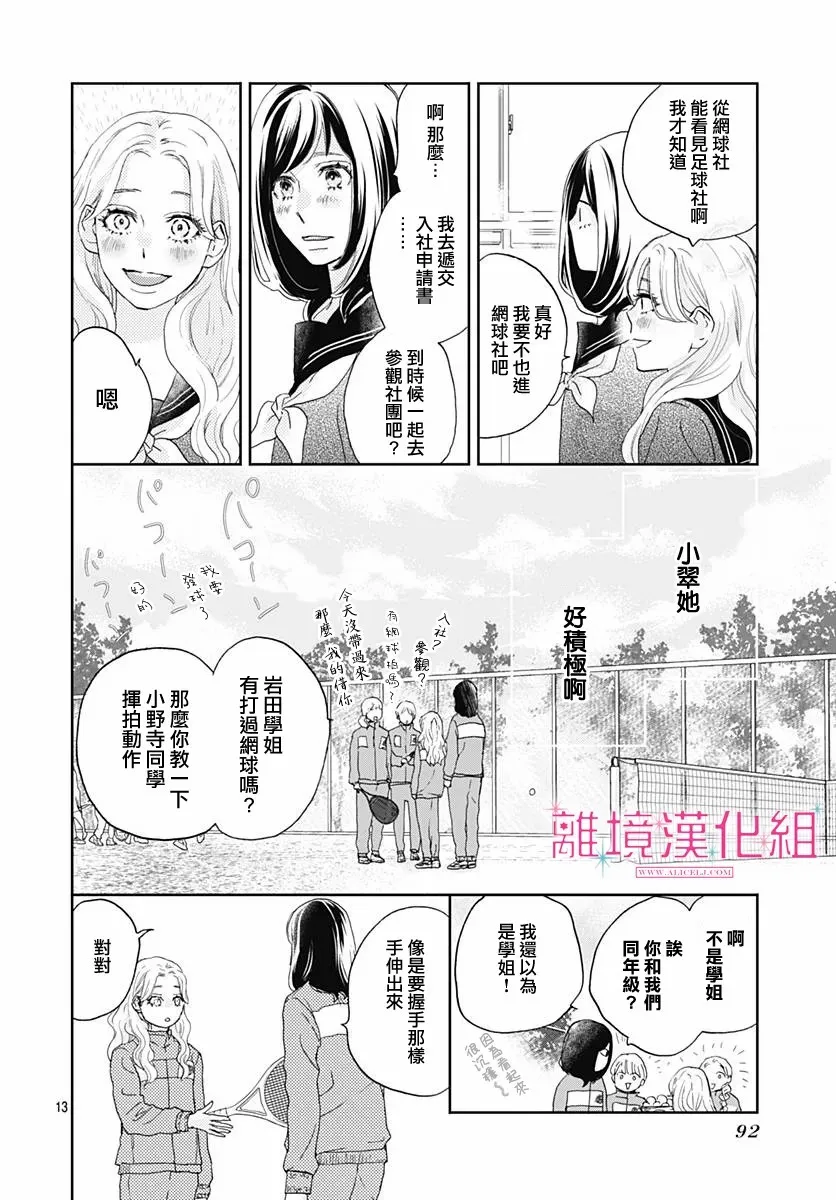 第03话 第14页
