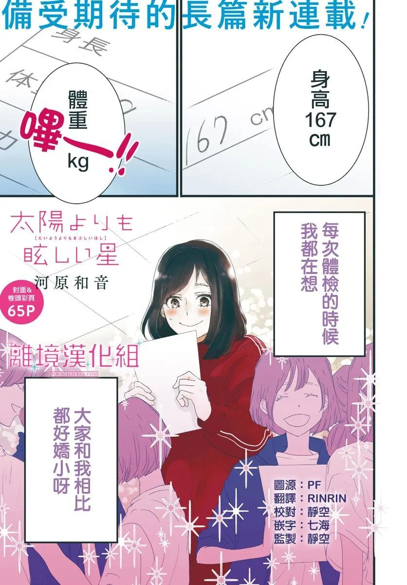 第01话 第2页