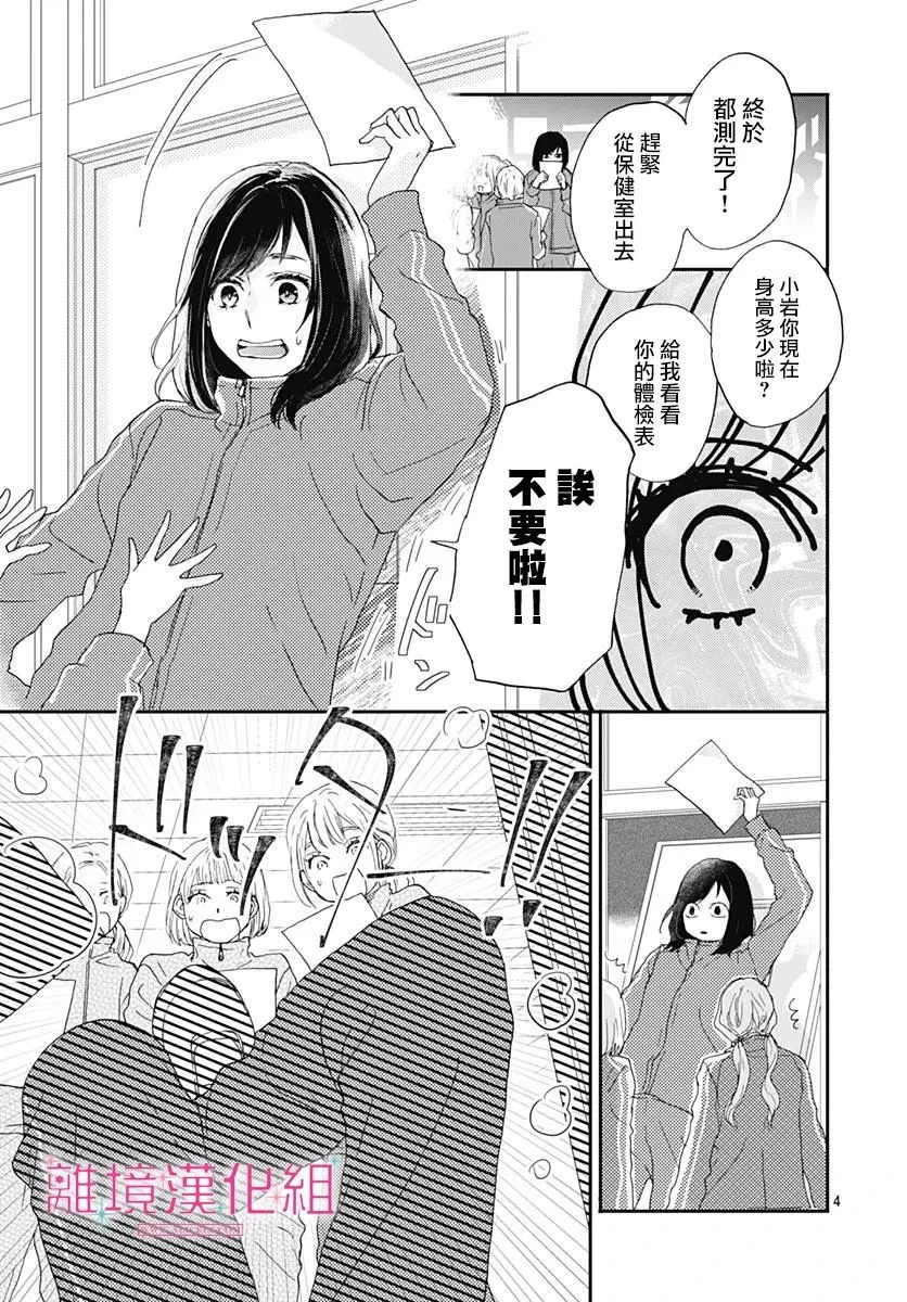 第01话 第4页