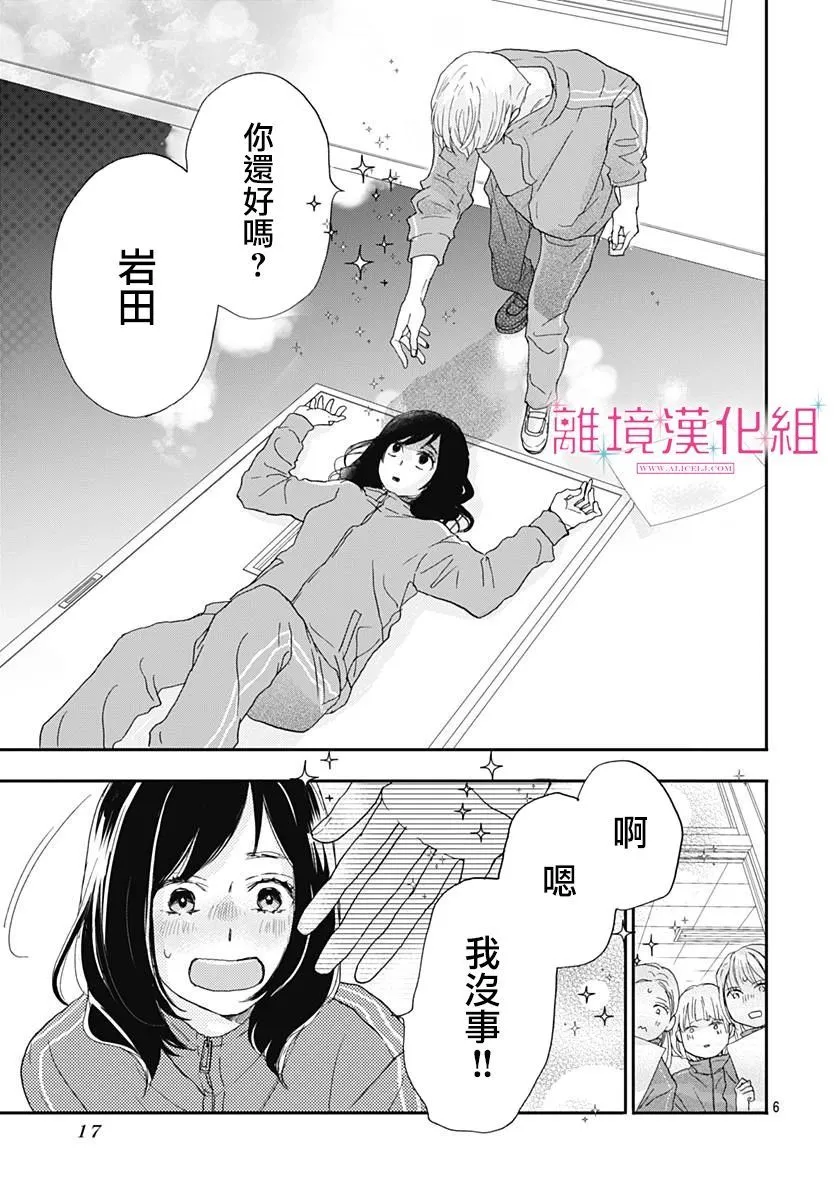 第01话 第6页