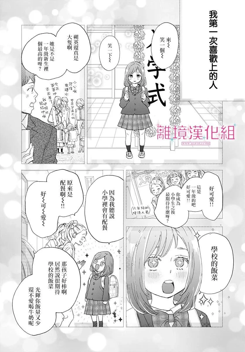 第01话 第9页