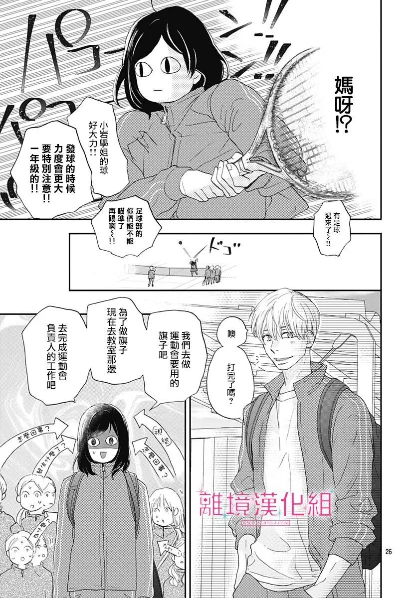 第01话 第26页