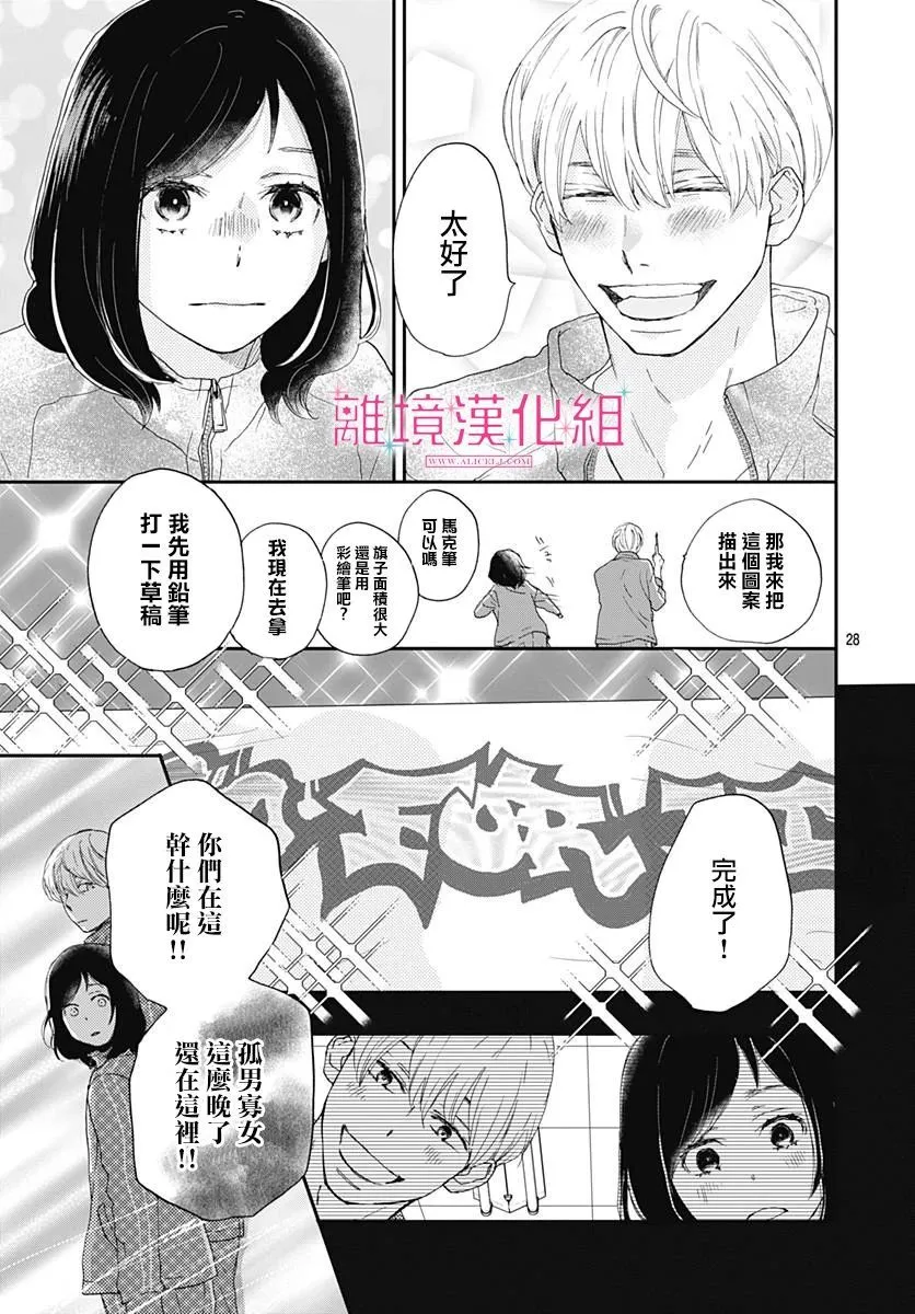 第01话 第28页