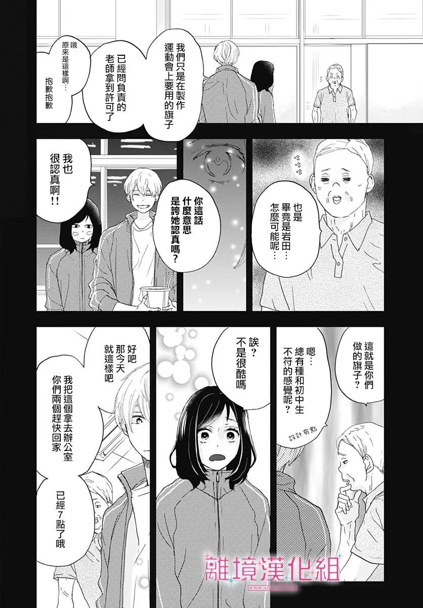第01话 第29页