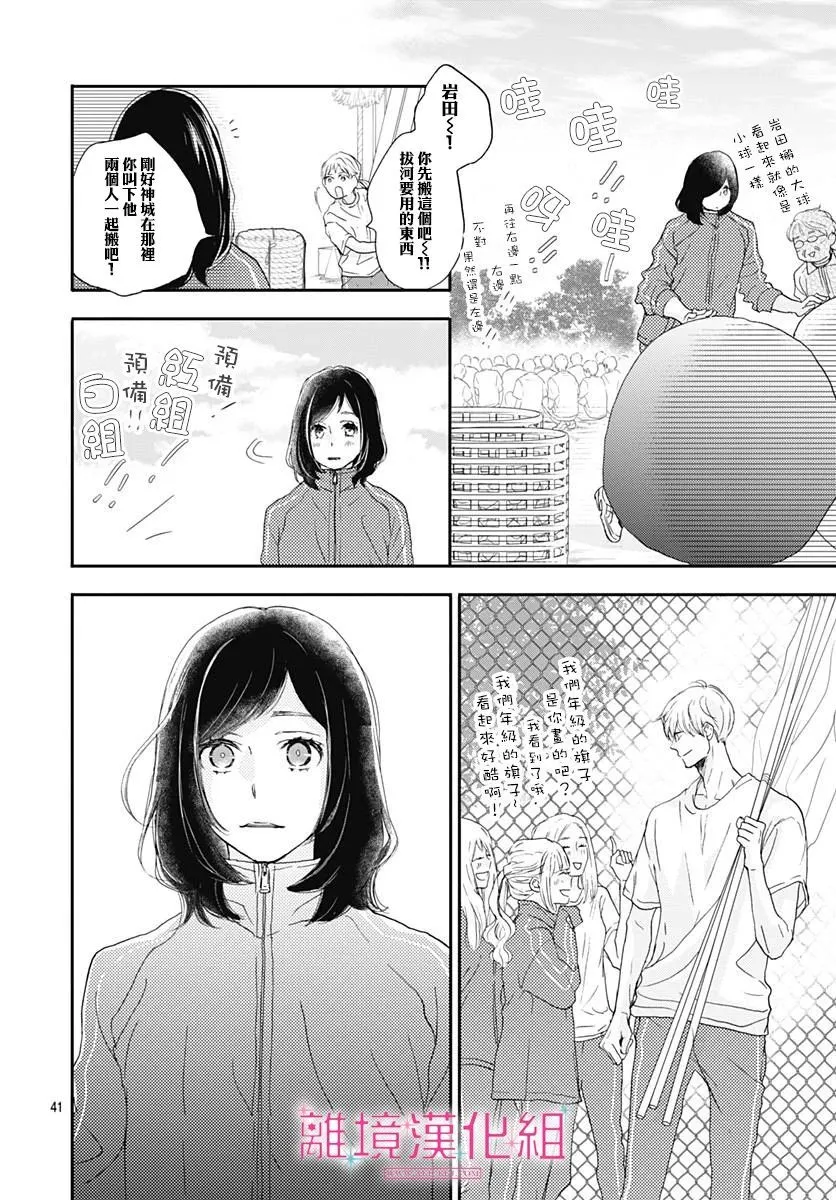 第01话 第41页