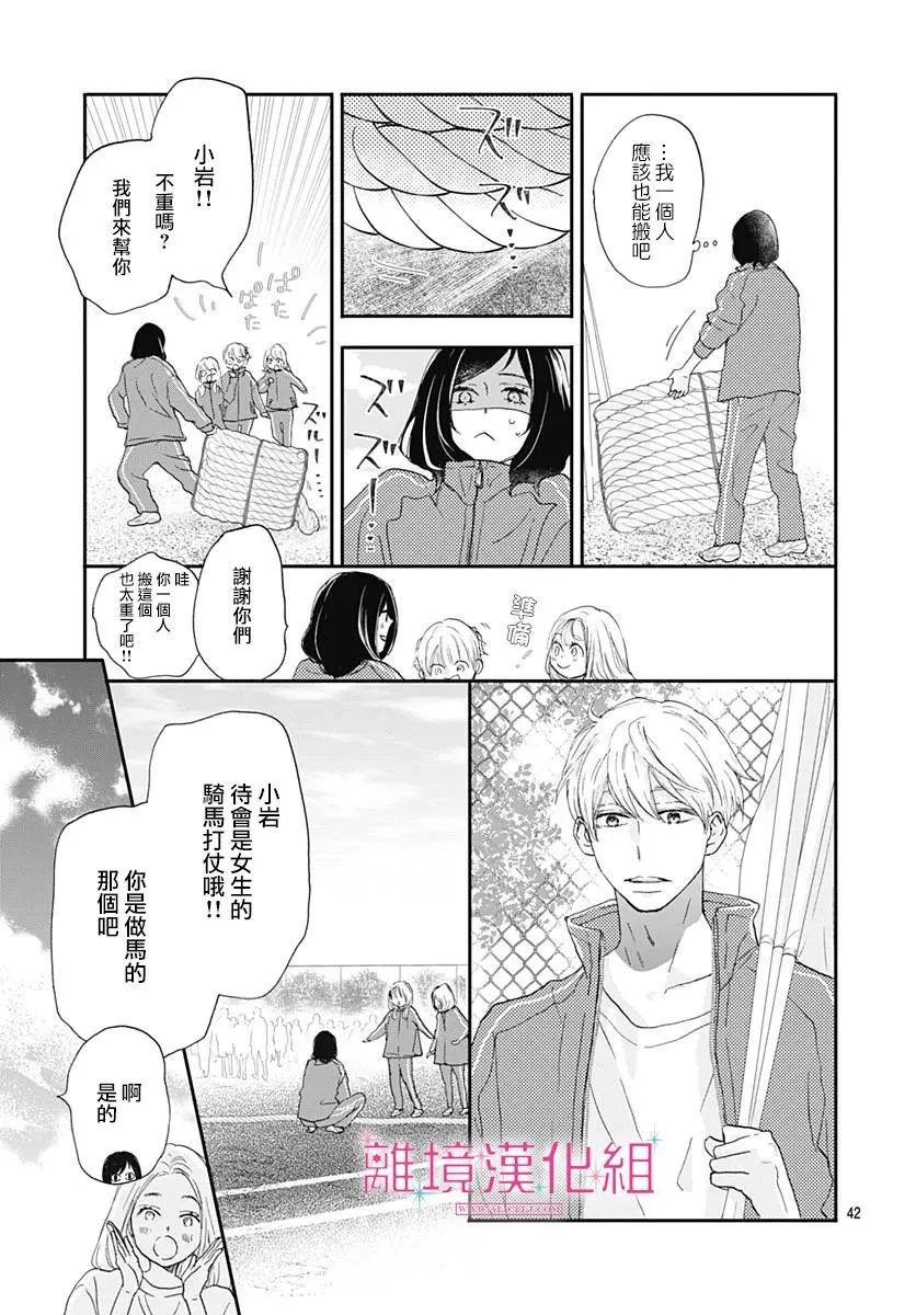 第01话 第42页
