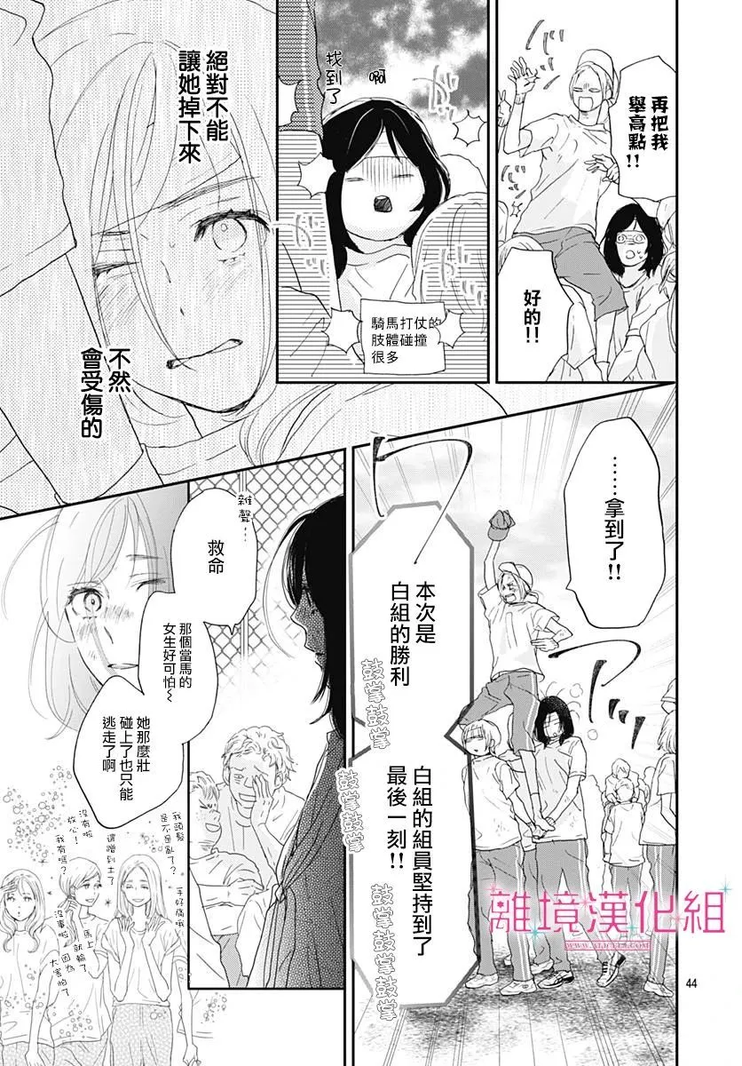 第01话 第44页