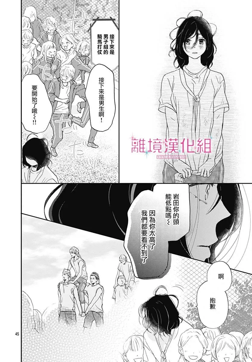第01话 第45页