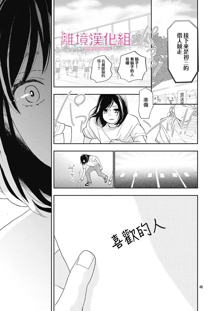 第01话 第48页