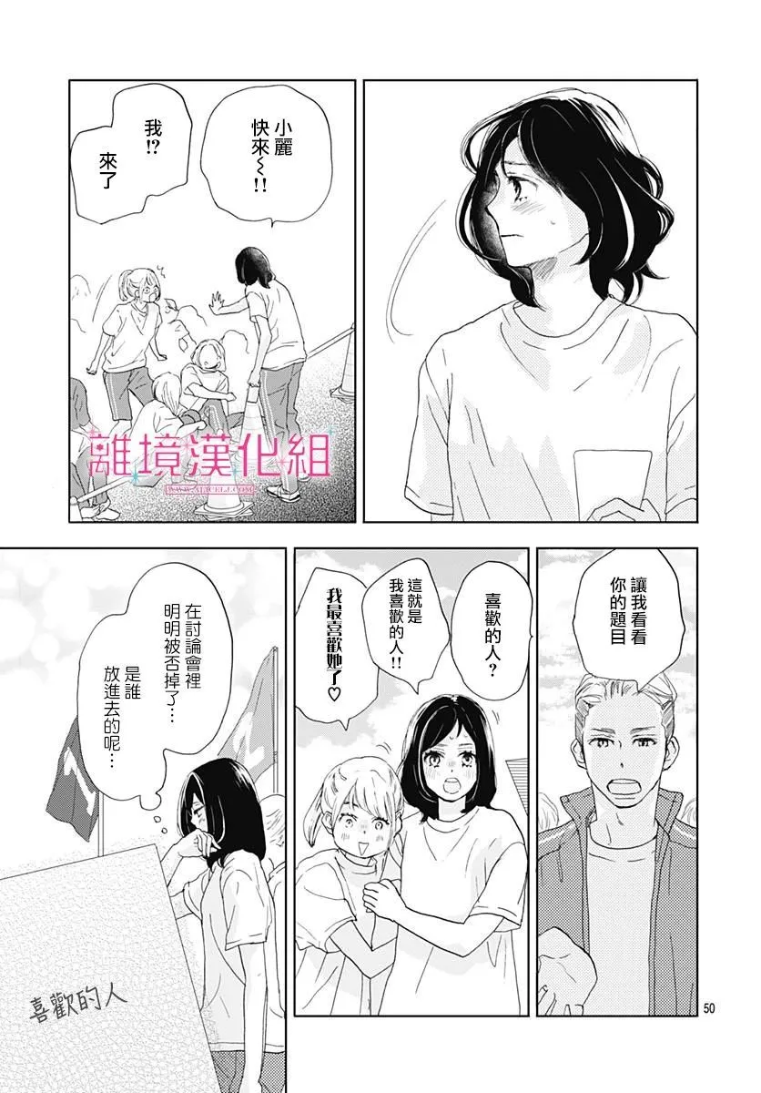第01话 第50页