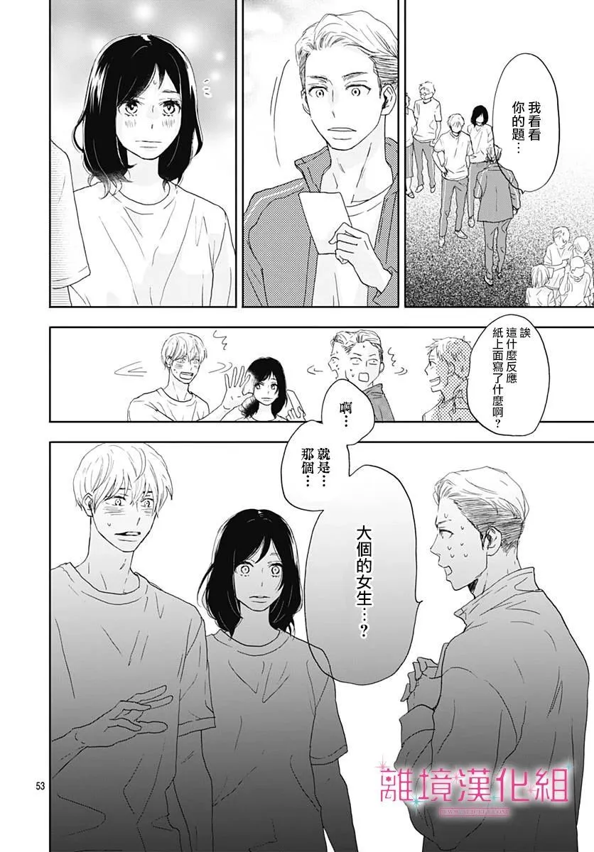 第01话 第53页