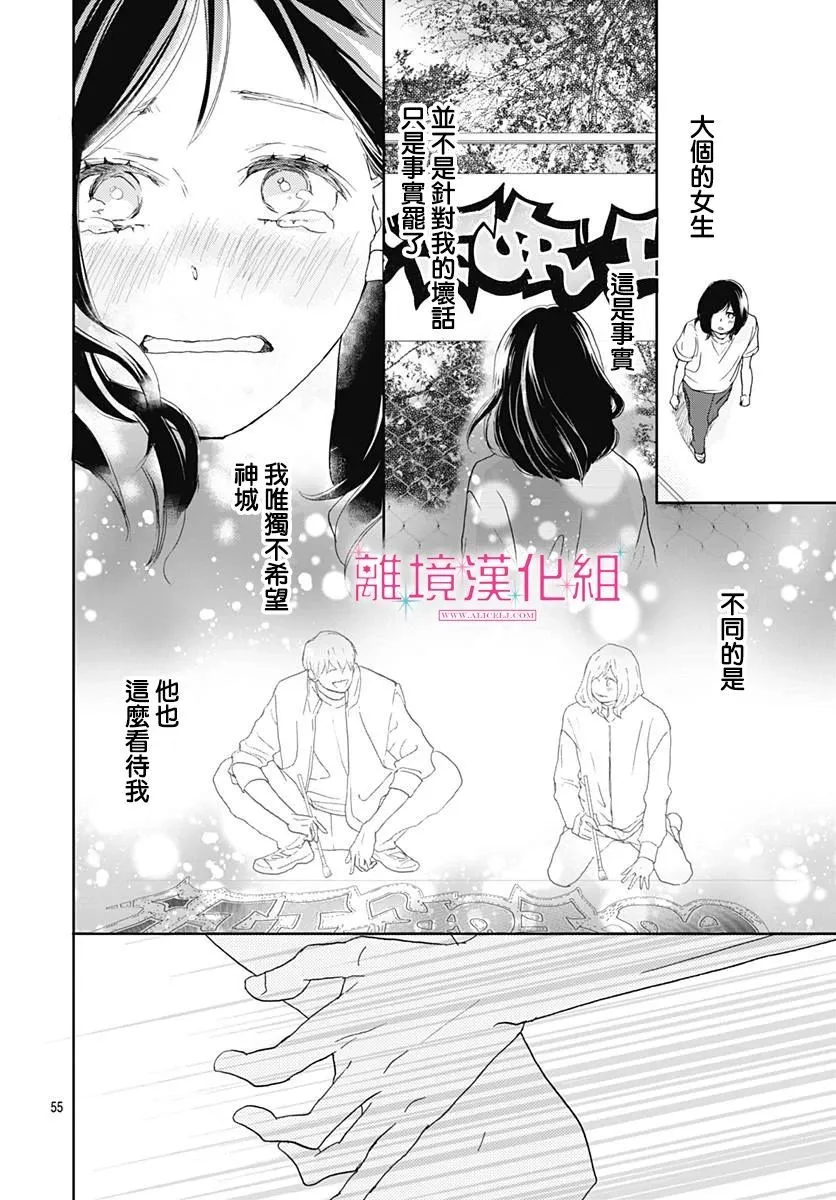 第01话 第55页