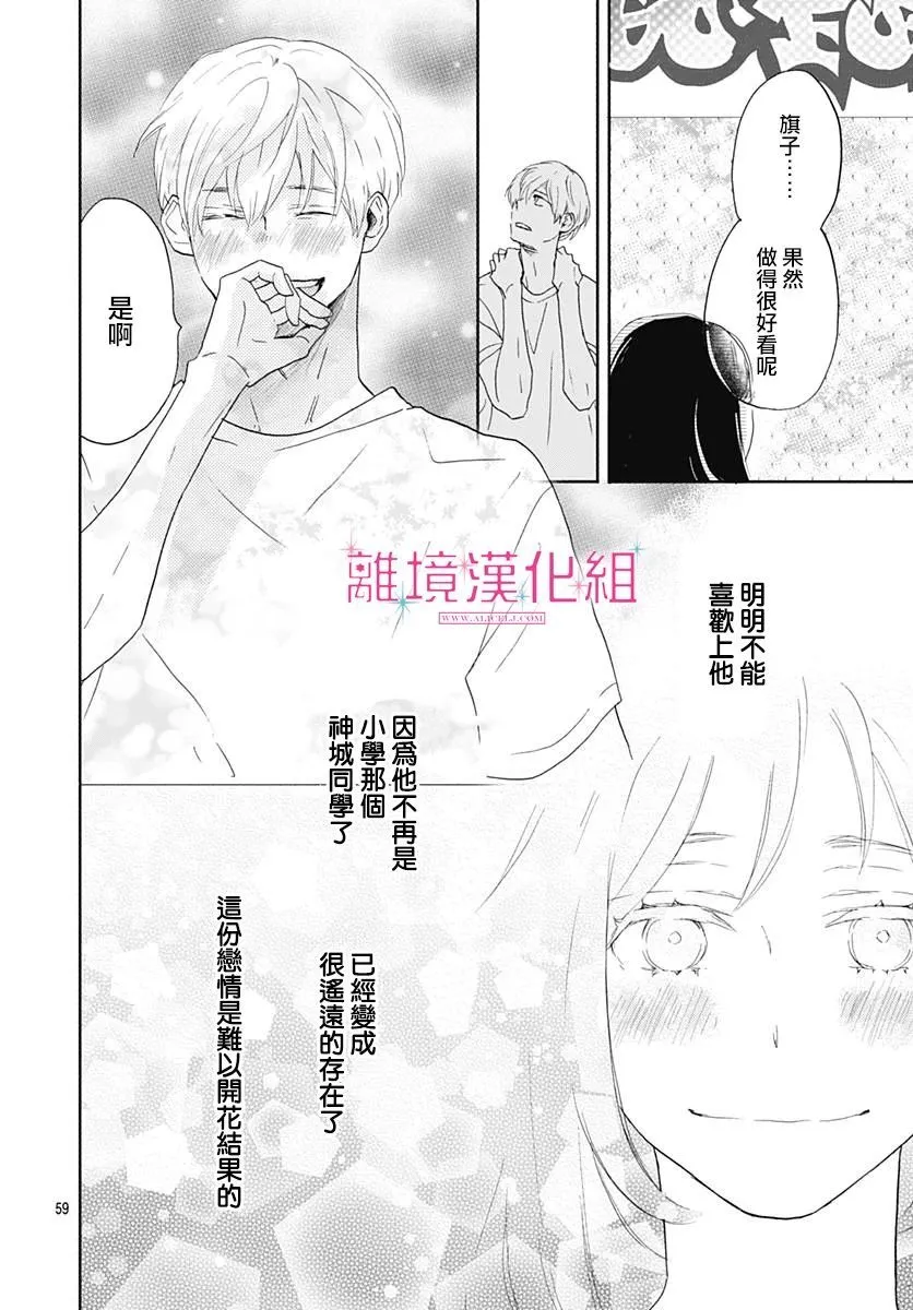 第01话 第59页