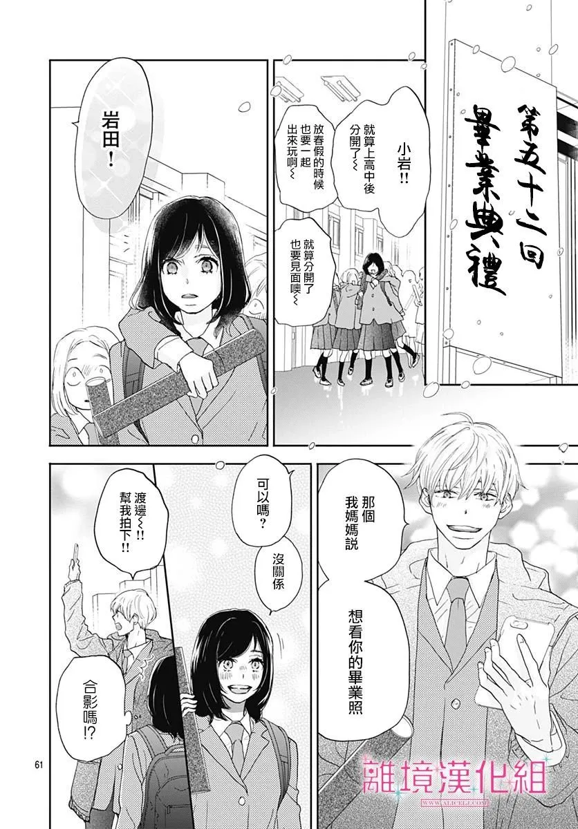 第01话 第61页