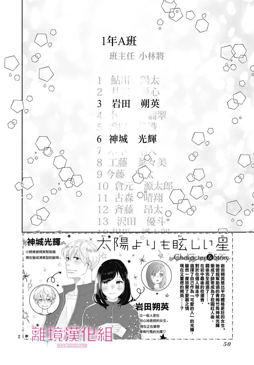 第02话 第2页