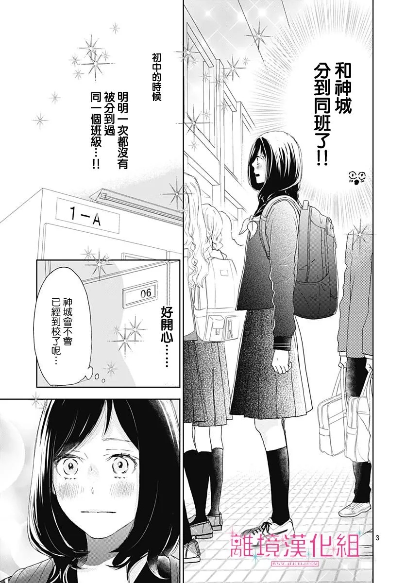 第02话 第3页