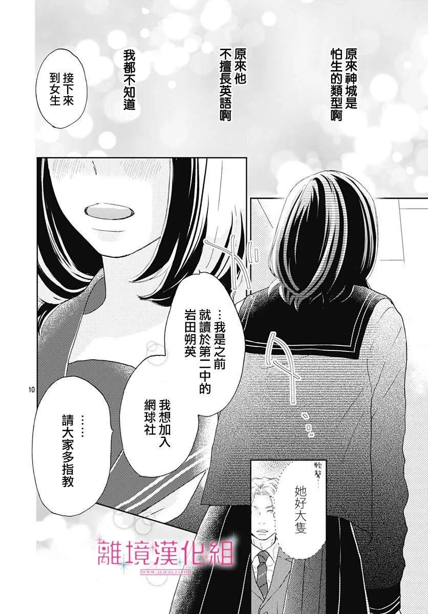 第02话 第10页