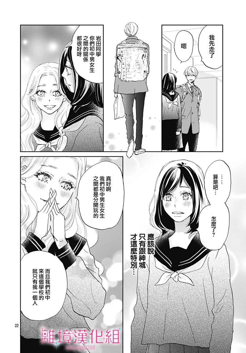第02话 第22页
