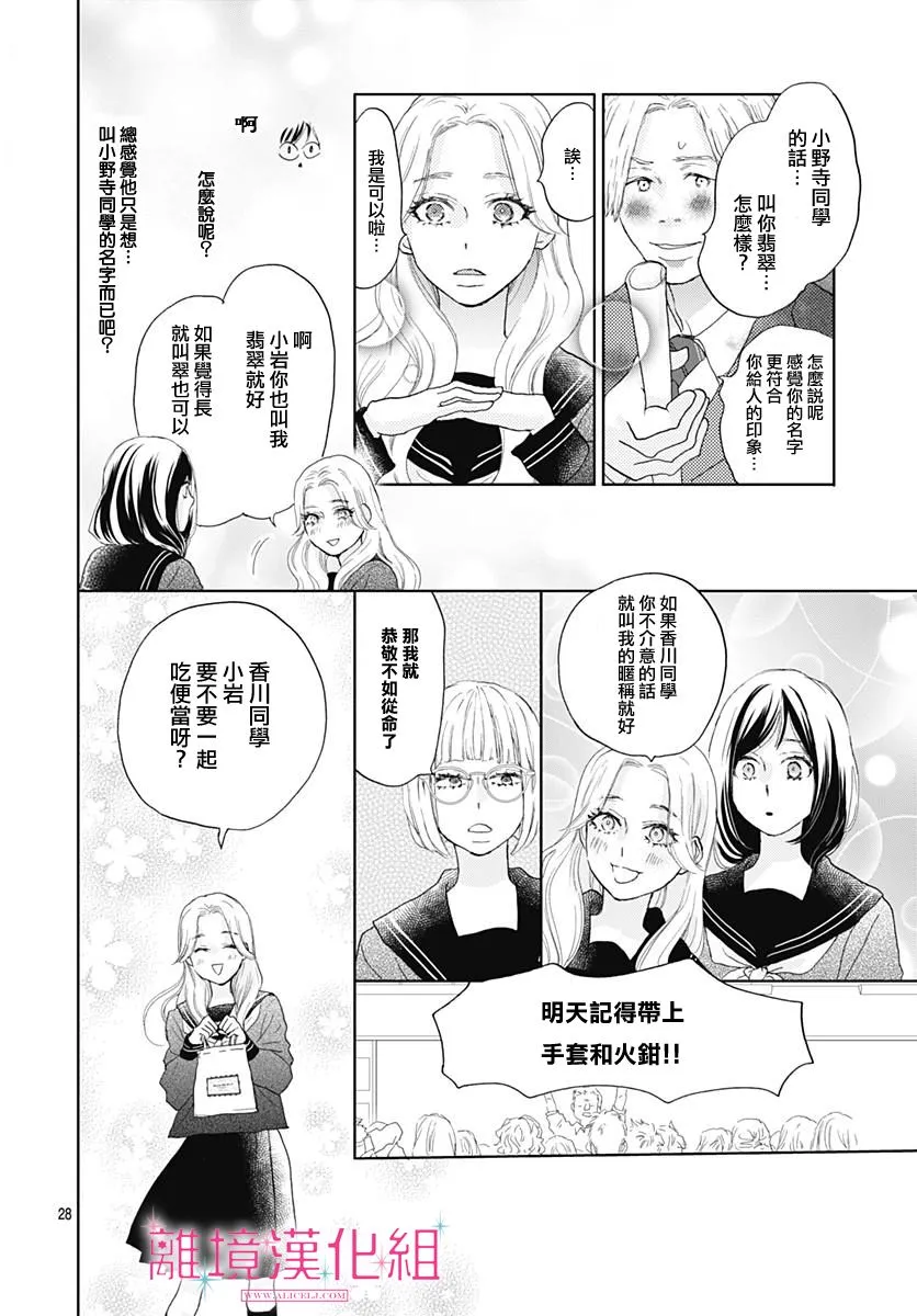 第02话 第28页