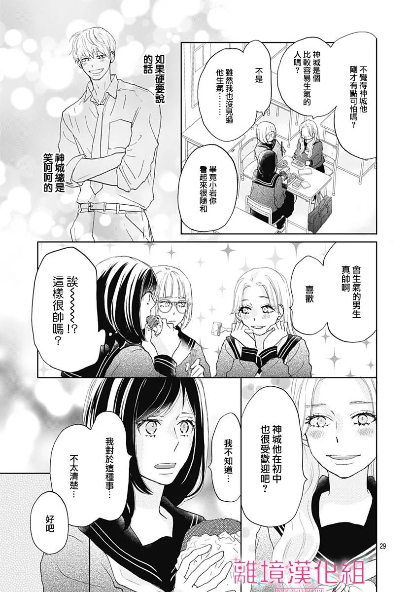 第02话 第29页