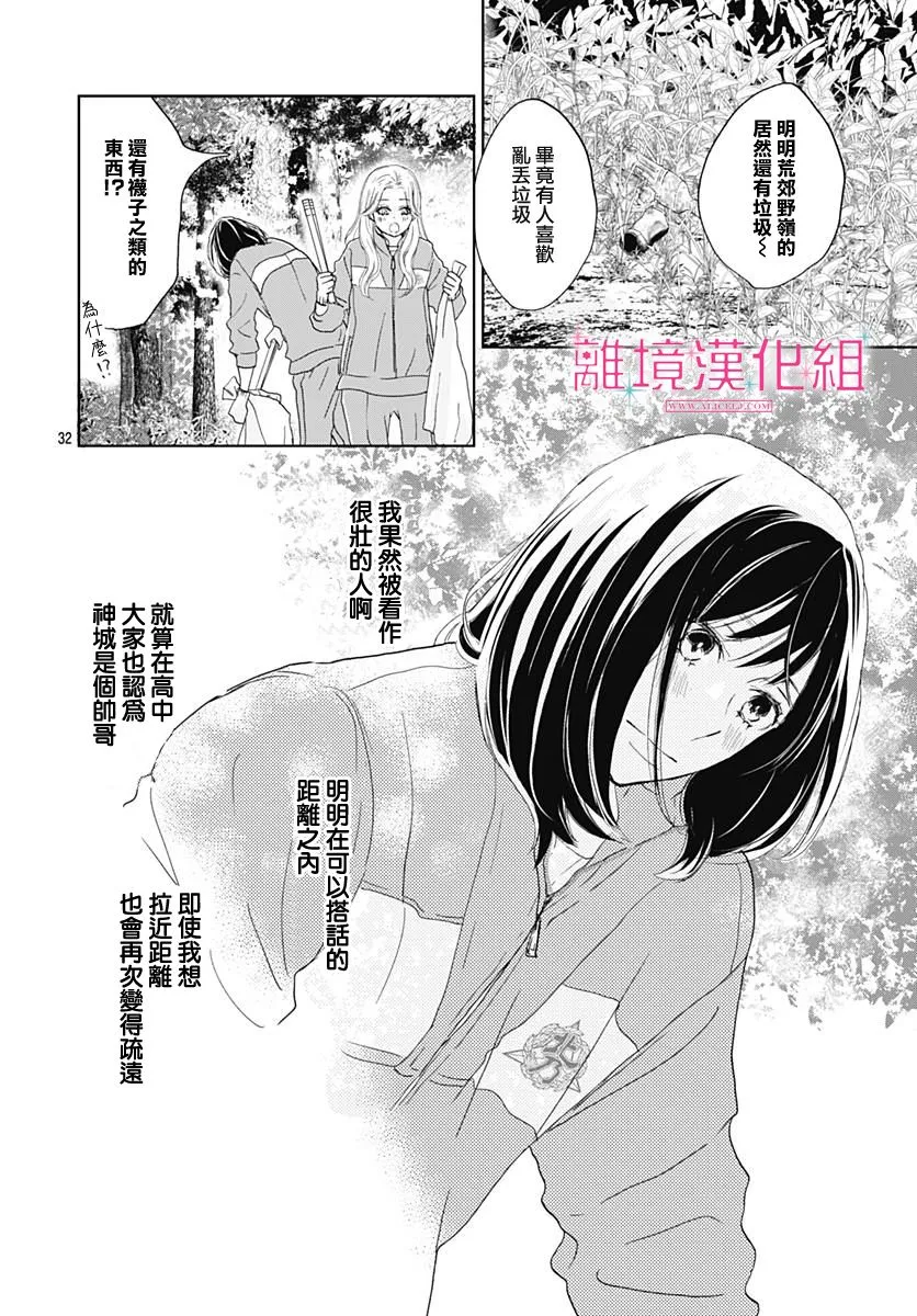 第02话 第32页