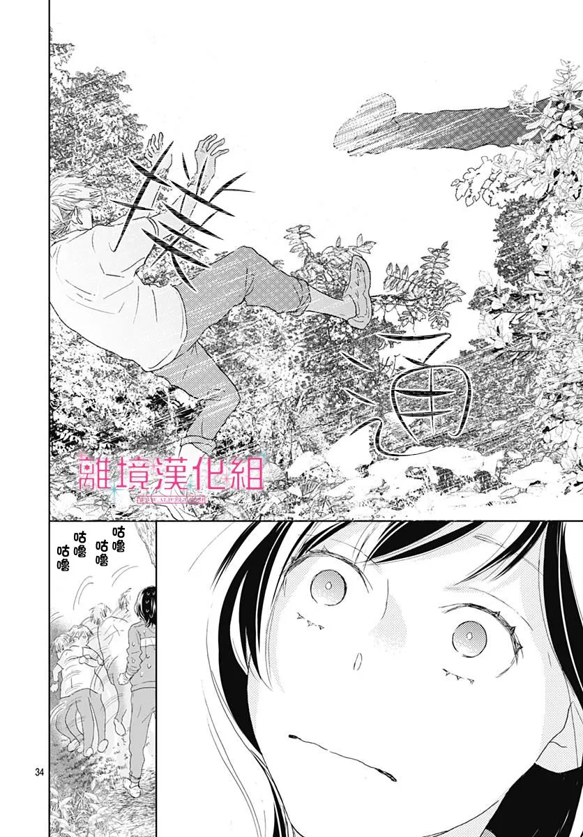 第02话 第34页