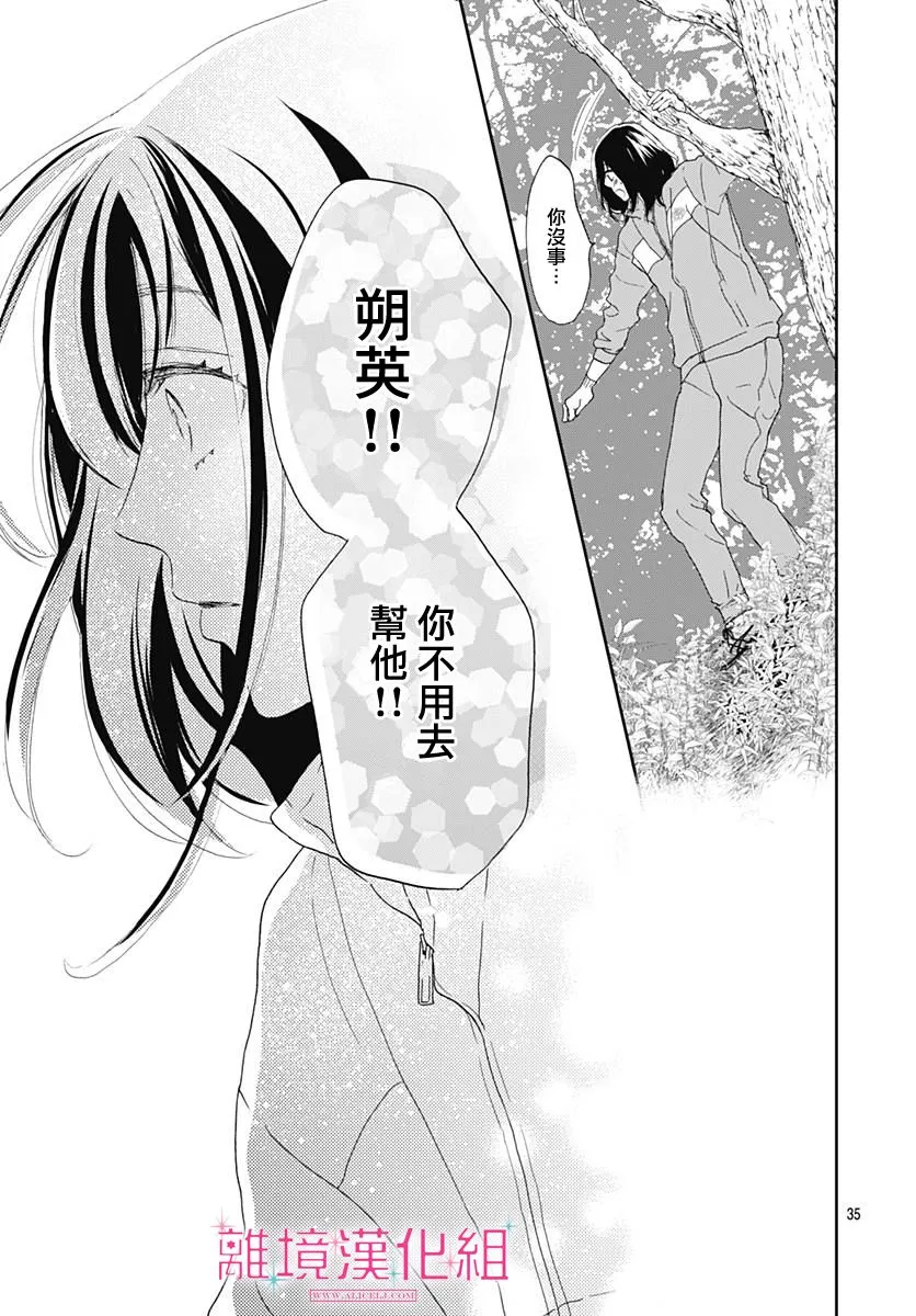 第02话 第35页