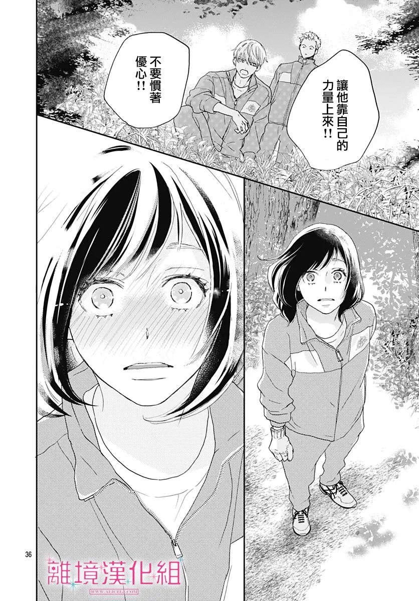 第02话 第36页