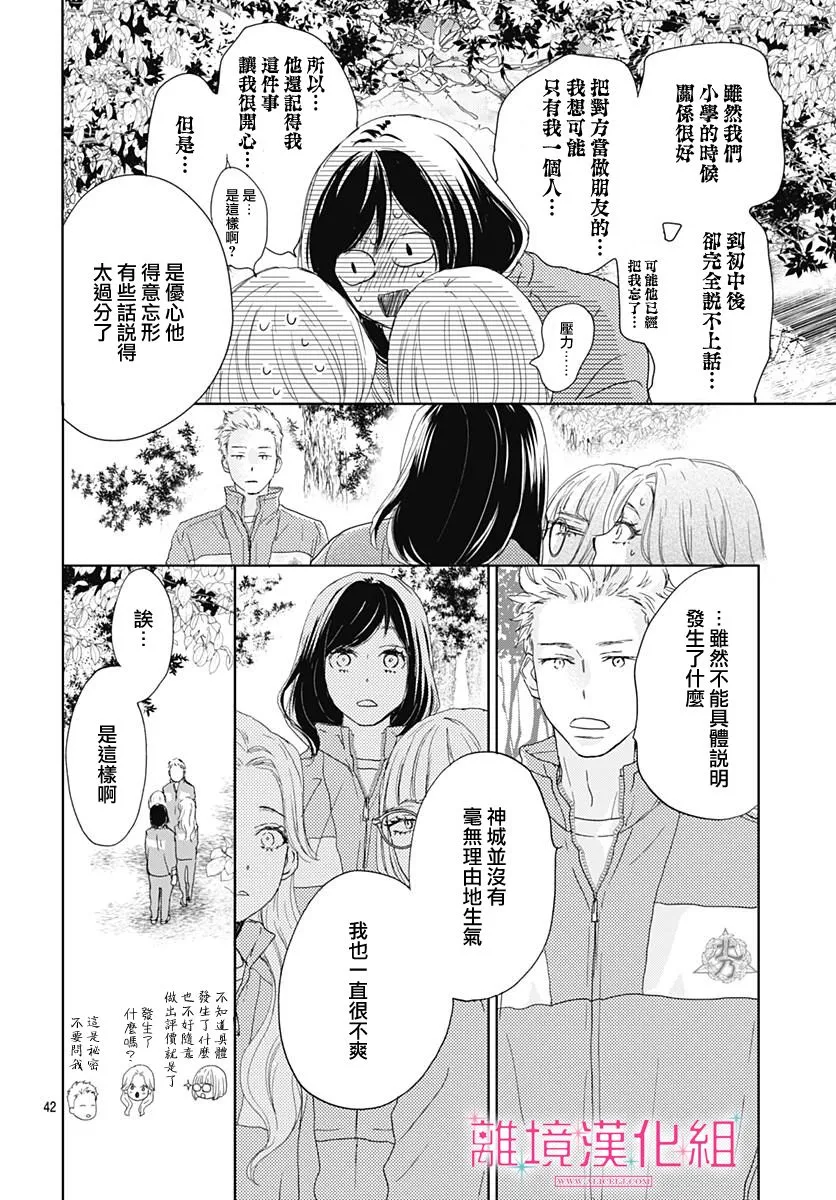 第02话 第42页