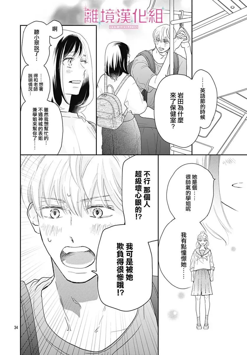 第10话 第35页