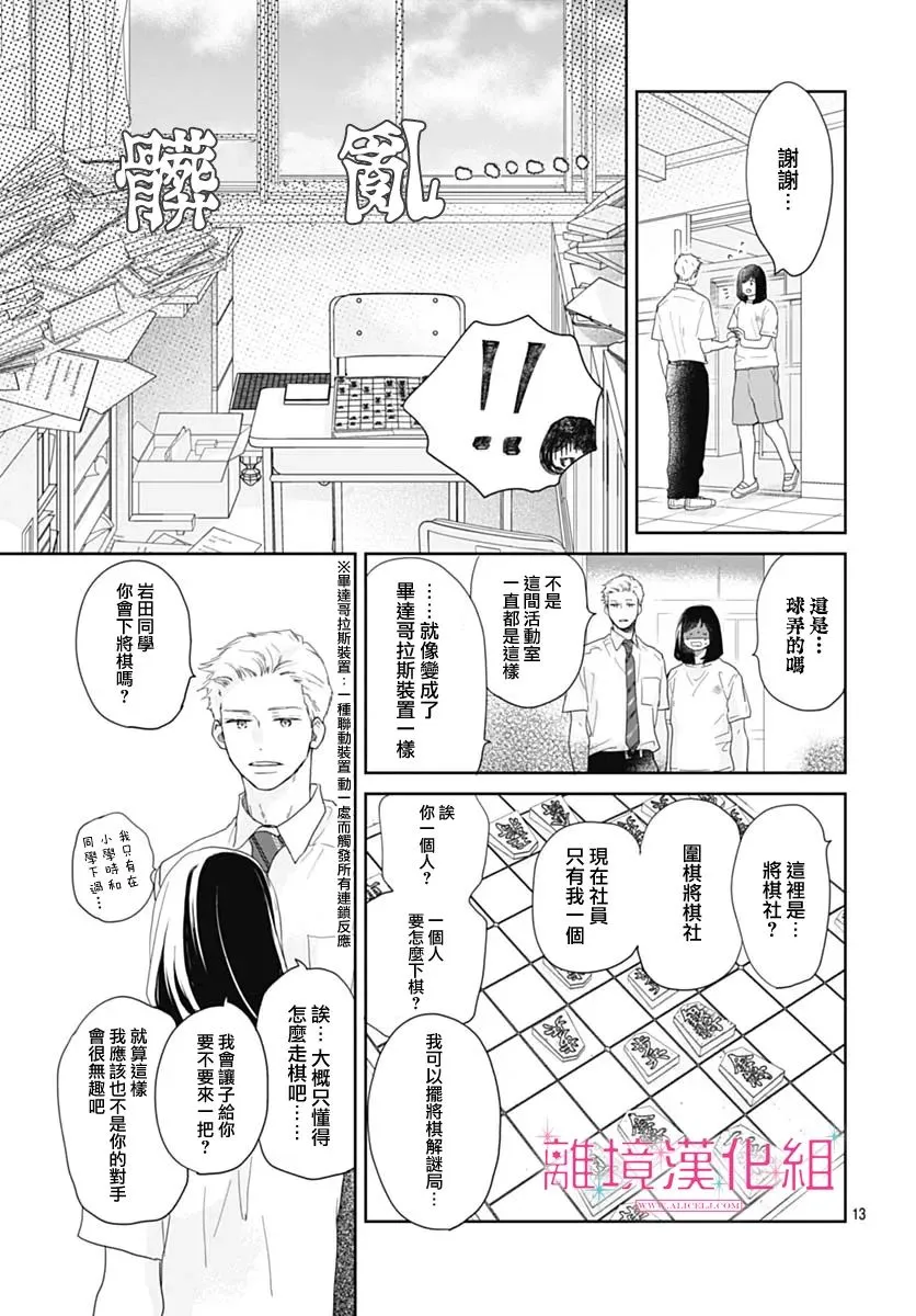 第11话 第13页