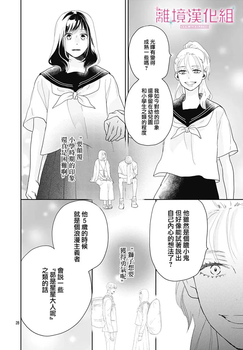 第11话 第28页