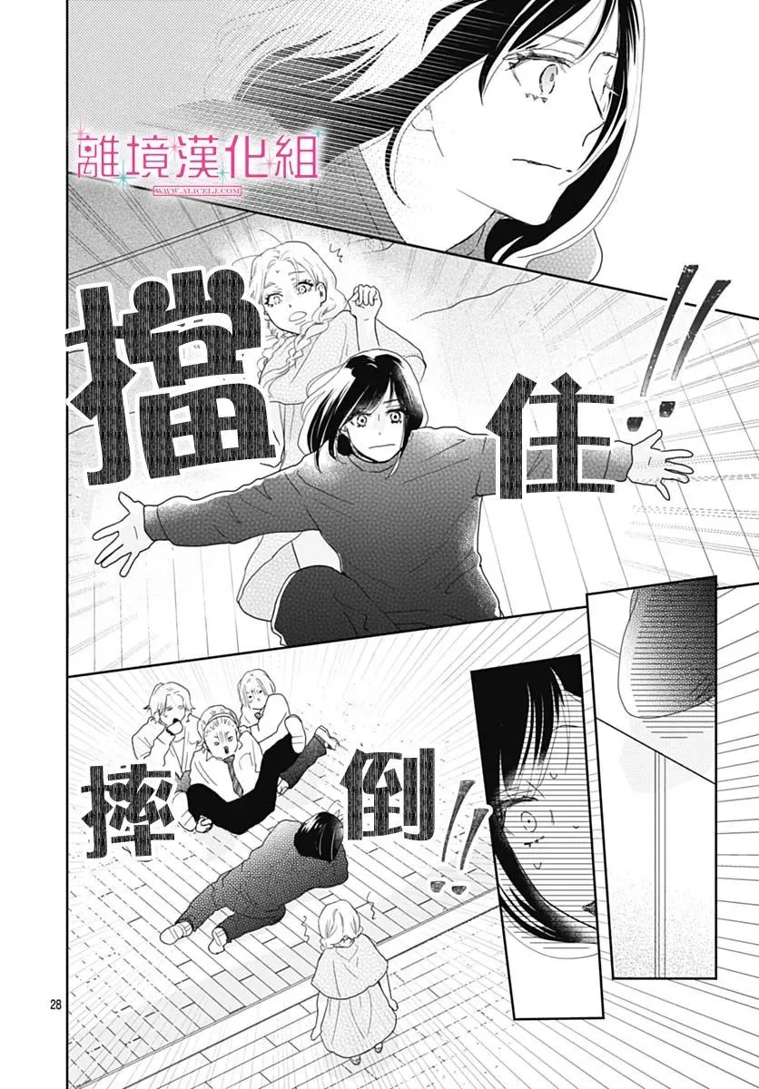 第09话 第28页