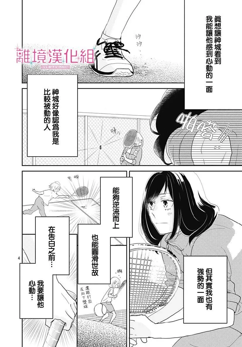 第08话 第4页
