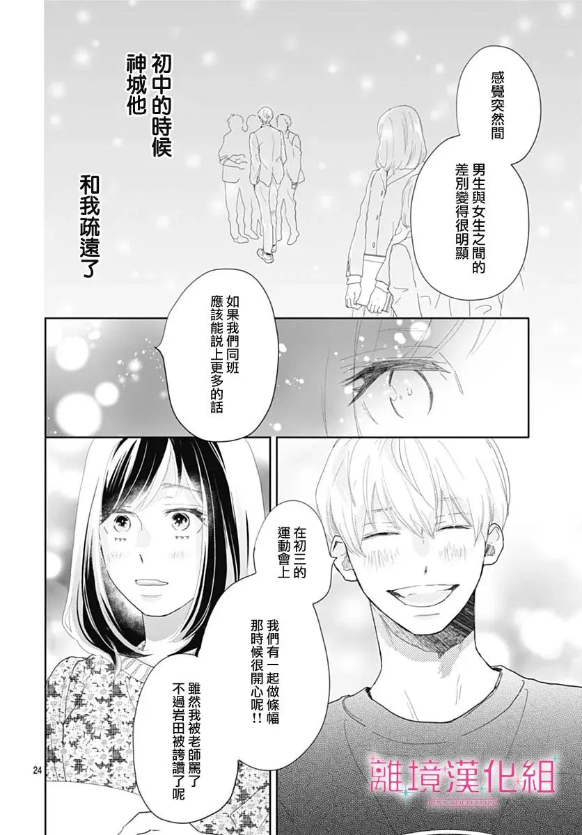 第12话 第24页