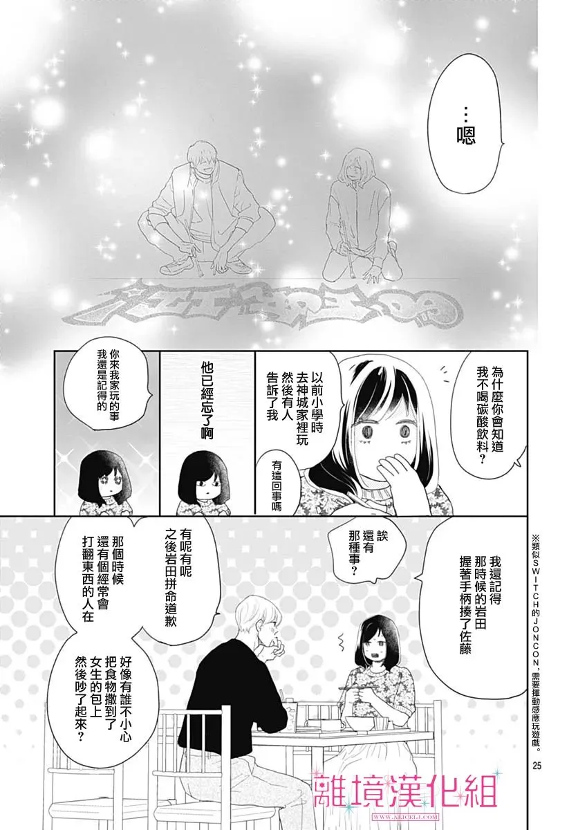 第12话 第25页