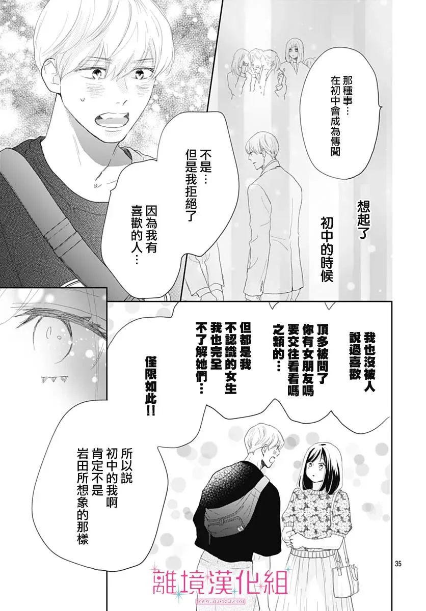 第12话 第35页