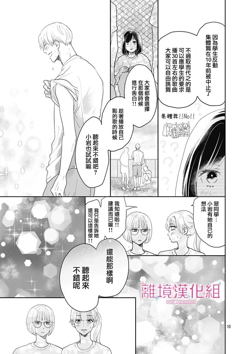 第13话 第10页