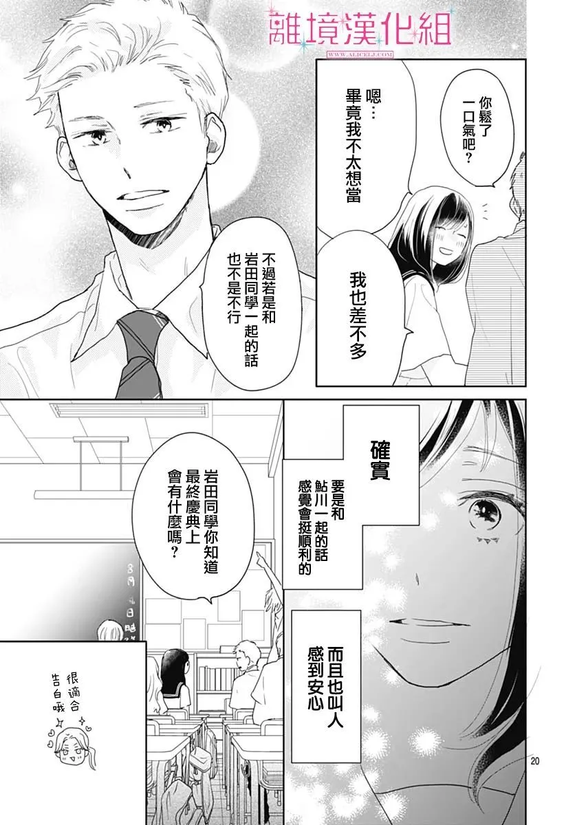第13话 第20页